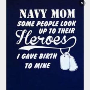 Meet your Posher, Aimee